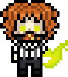 [59c87c] Ember (Mask)