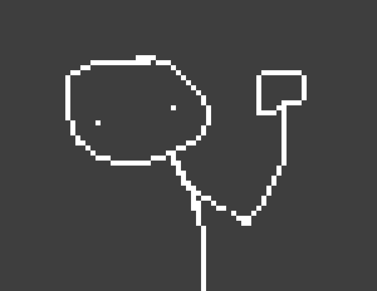 [21c24e] Hello people, it is me, Ace