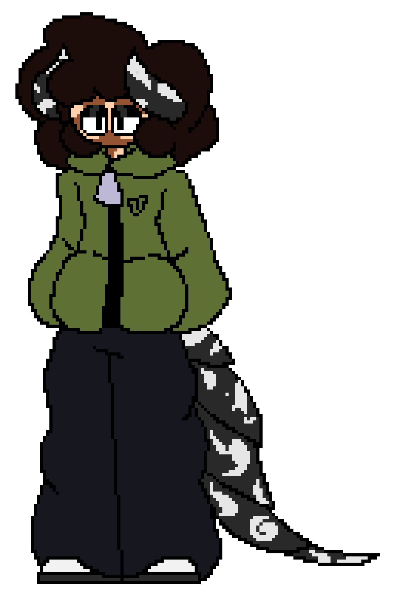 [a38274] this nigga ig idk