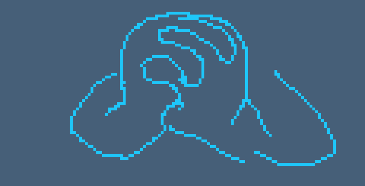 [777455] so, we finally meet again