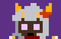 [777455] You can do that-?