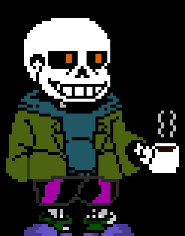 [d959ff] caftars brother is not op