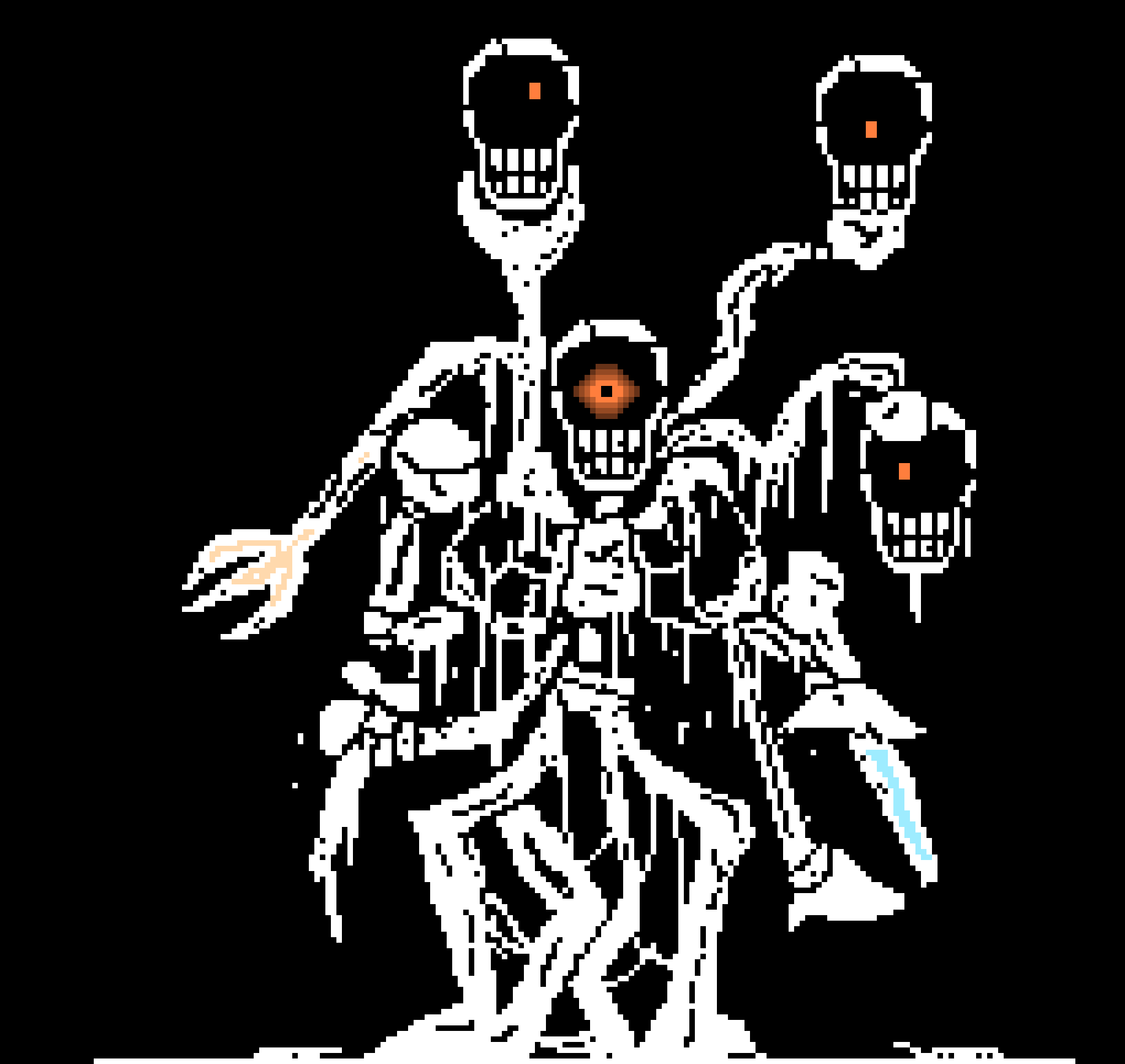 Ǘ̴̺̜͖̮̱̯̱̞̹͇͓̑̅͜_̷̺͍͎̤̳͐N̴̳͖͉̠̩͉̯̹̰̪̓_̷͙̣͇͔̓̆̂͑̄̂͑̚Ḩ̴̡̧̪̖͍̮͍̬̗͈̘͕͚̺̠̀͐̓́́̓͗̓̇̅̈̏̂̇̃͜͝͝͠_̵̛̤̟͉̝̝̈̈̋͛̚Ą̵͓͖͙̟̫͙͉͉̜̪͘͜_̴̧͙̟̭̣͕̻̍̑͒̾̿̿͗́̈́̈́́̈͘͝͝ͅP̴̢̡̫̯̯̲̫̤̘̐͋͂̌͘͠_̵̨͓͚̤̫̬͖͓̟̯͖̮̎̋͒͜͝͝P̵̛̬̹̝͈͚̀̑̅̎̏̓͑̈́͆̇̆͐̂̚̚_̴̨̪̜̟͇̇͒̊̽̑̅͌̑̈͆͗Ý̸̢̳̭̟̟͍͚̹̀̉̀̅͆̈̂͂̄̌̊̀̉ ̷͈͖̍