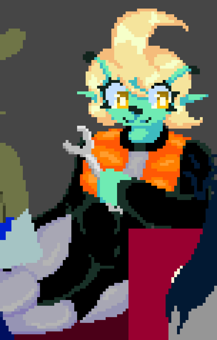 [050127] go to the park again or draw?? drawing is forever but it's rare you get days as good as these