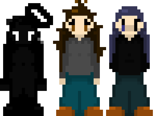 [d3c520] (( Hmm. . . )) '. . .'