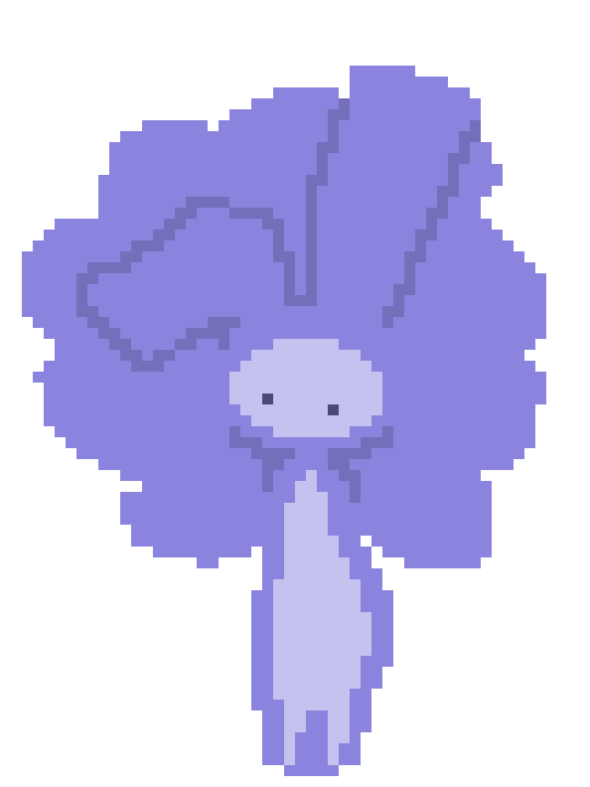 [006d2b]  