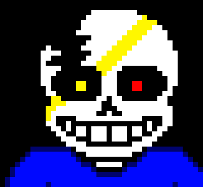 [d959ff] *knocks on door to your room* ...