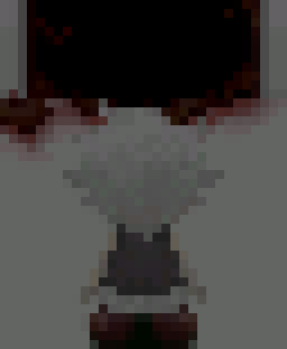 [777455] sure, tho for now, i'll say all of my characters had gone back home. and good night Marker!