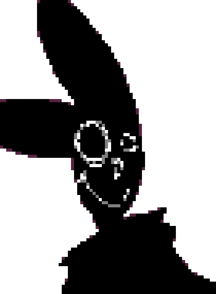 [f5254f] Marker you wanna go on another DW run friday