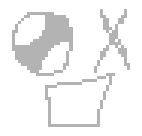 [496252] I rememb you now....