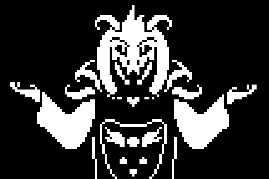 [2fbf6b] * this universe would start to purify and it would become like a heaven * ``Not right now.. thank you.``