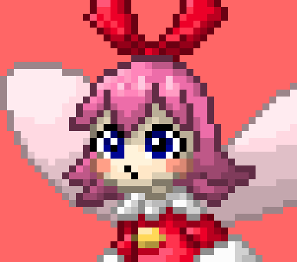 [777455] Guess that's true