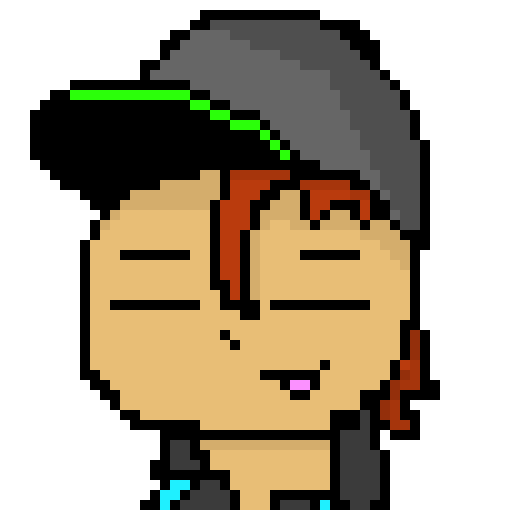 [520568] I guess Ill do mine- Im Kay Monnic my number in none ya bidness- and yea....thats it...