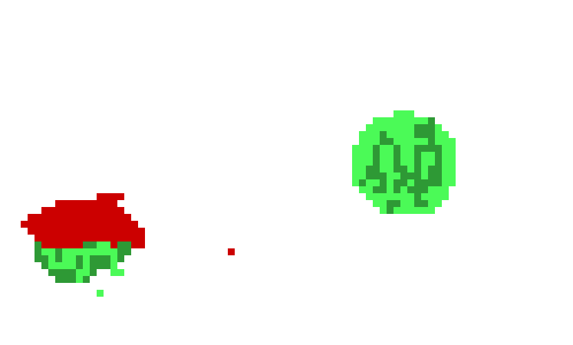 [209ee5] wattermelon