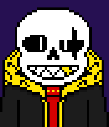 [7a4037] uh don't mean to interupt, but are those scientists over there more of your buddies?