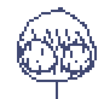 [1a04d3] I have come to defend, Adam is NOT gay. He likes WOMEN. not MEN.