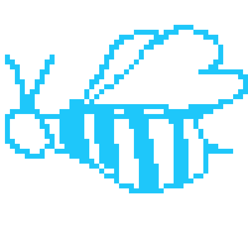 [fa2a27] SuperFly1.png