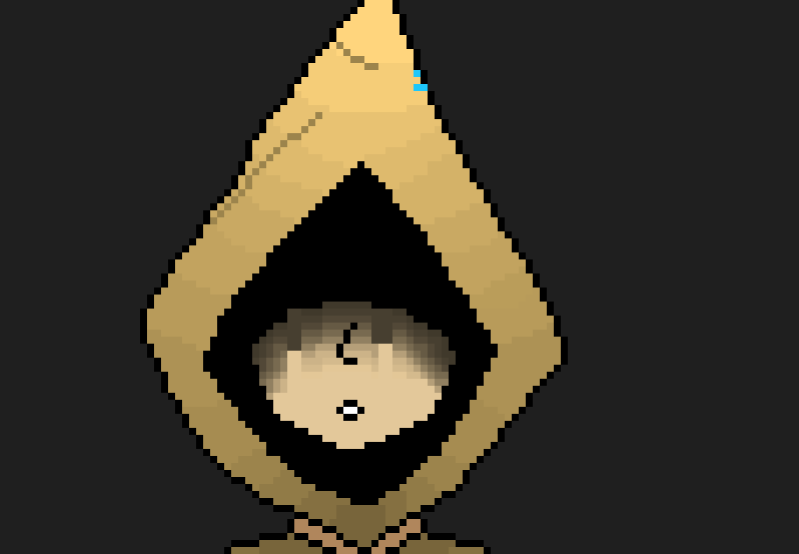 *doesnt answer*-six(rainbowfox2011)