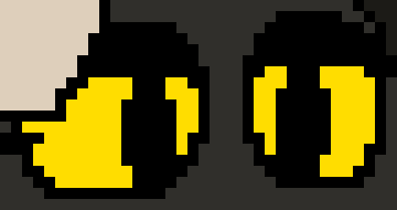 [e566a8] what- what does that- say-