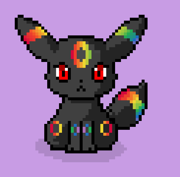 [dd5ac1] cud be better u -lily