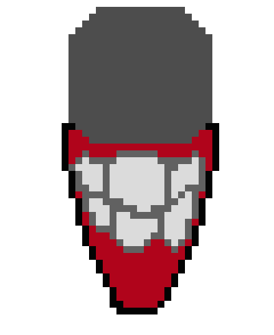 [fe98dd] well did not know  there that much humans