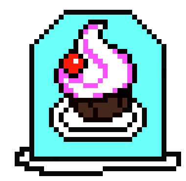 [59d307] CUPCAKE PARA KAY SIR