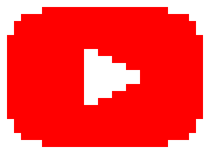 [c1a88f] Youtube