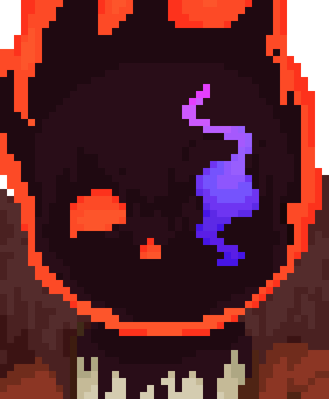 [d9c550] Colors were my opps for a looong while