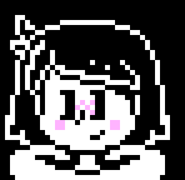 [2fbf6b] *wakes up* why am i wet? - Helix