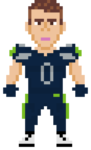 [e7ceea] OwenBlantonHome