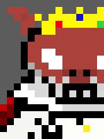 aw,i was just getting warmed up!!