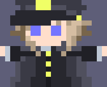 [777455] Isn't that just making you more suspicious--?