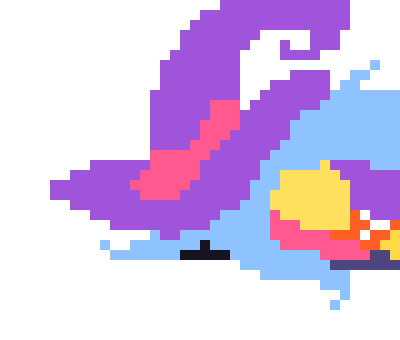 [777455] (I don't know if I should back out now or not--)