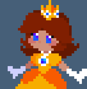 [9f2511] welcome back