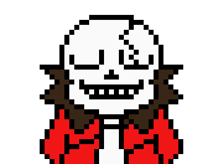 [071788] "damn. just stay away from him like the other 2 said."