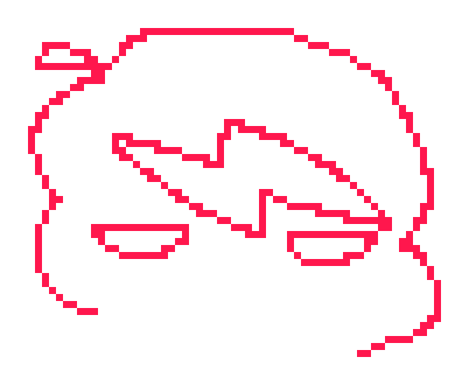 [6b8263] i guess you've got a point there, i'm just not on pam too much at the moment because uni is absolutely killing me right now so i miss quite a bit