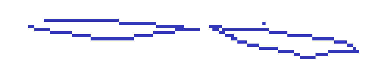 [1b1e2d] bmo forced people to drink his sperm im not sure how like people could call him king of pam