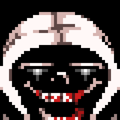 [57dac4] ok, who do i be?