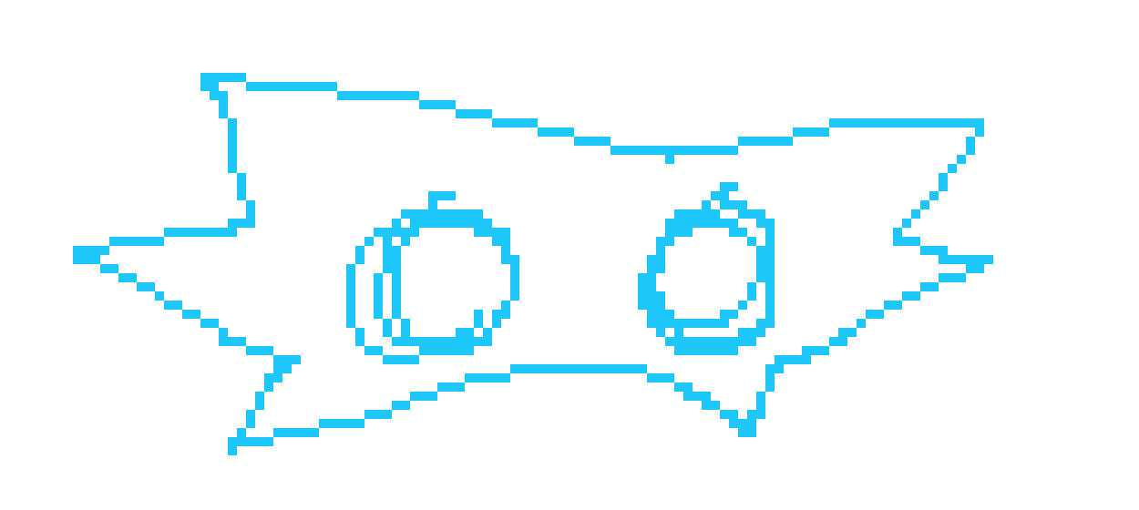 [5ba448] You shall not harm her