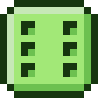 [7060db] cursed_die_6