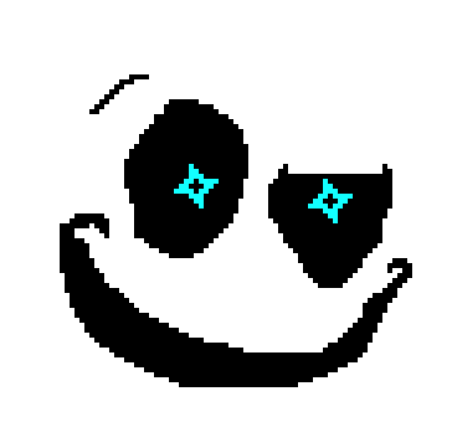 [6c4e5b] hey, do any of you want to join the Hogloug channel? so far there's only two members, but i want to change that. oh, and link in the desc, or you can just pin Hogloug