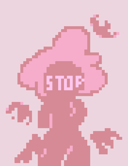 [12dc14] RBF do you know what this means, you could be a fire bender