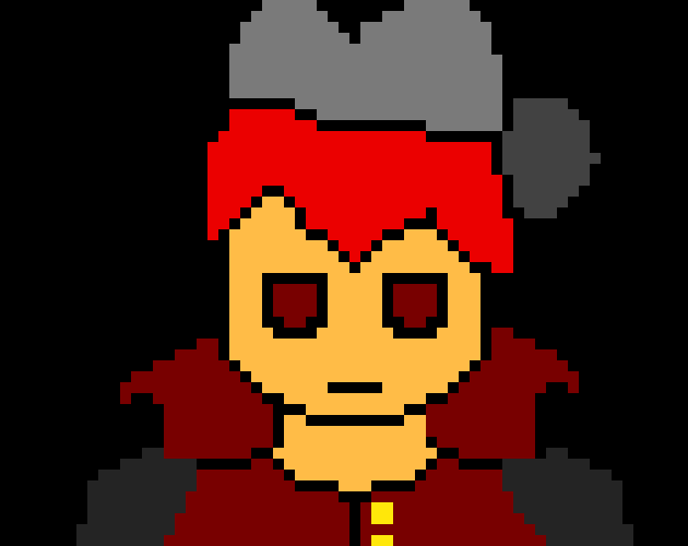 [49cd9d] *walks up to ODST* heya...