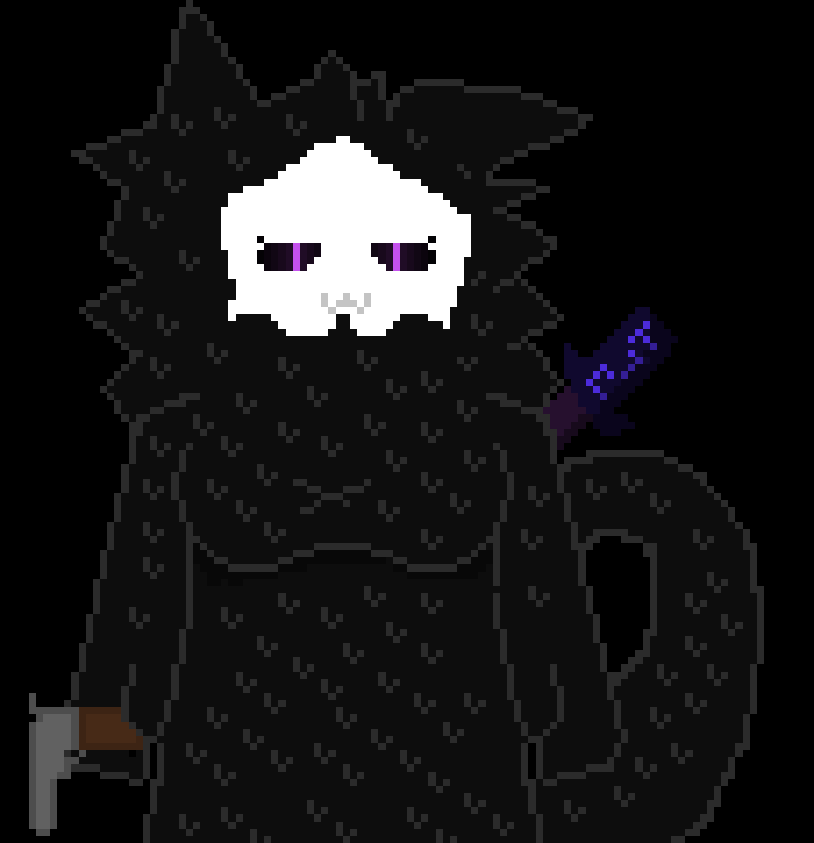 anyway,I have returnethed