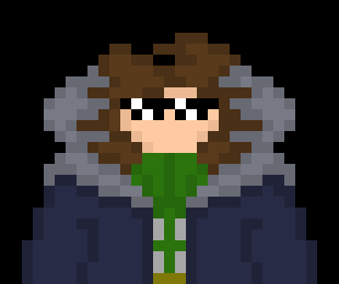 [57dac4] what colour is Asgores cape thingy, i know the shoulder plate parts a gold