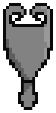 [2d4e84] rostobixin-5