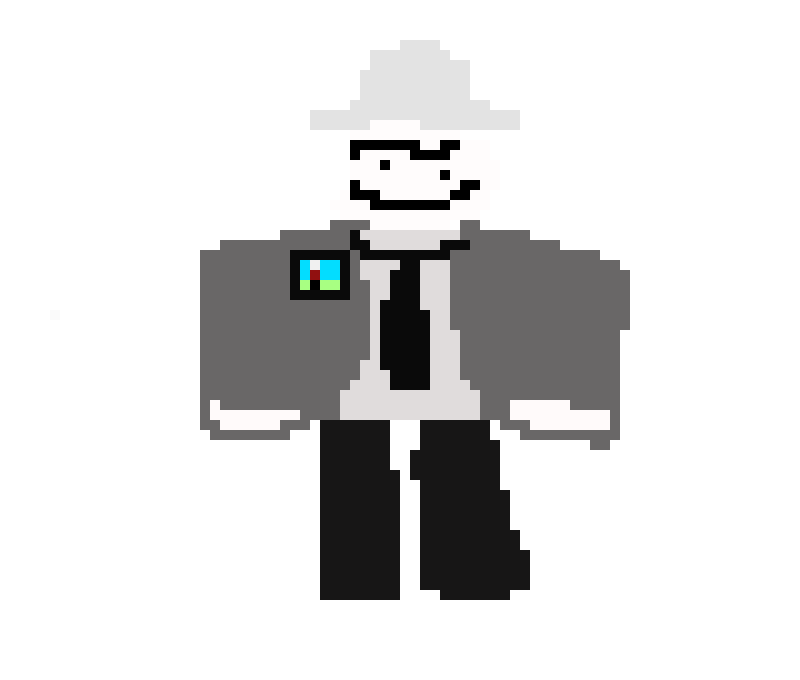 [189ea2] Uncle!Uncle