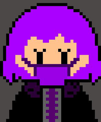 [6dc9d4] Why are you mad, its only a game. -lol-