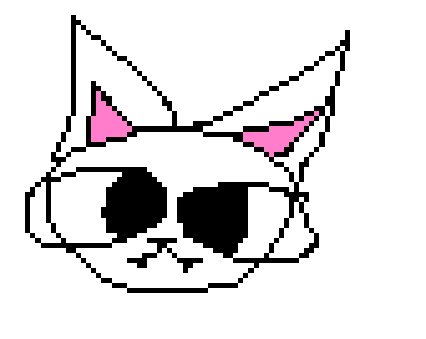 [dd5ac1] tbh cloud only took 30 like min  -lily