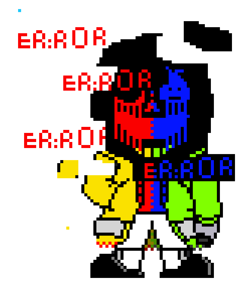 no one have uploaded something new on scratch that ik reeeeeeeeeeeeeeeeeeeeeeeeeeeeeeeeeeeeeeeeeeeeeeeeeeeeeeeeeeeeeeeeeeeeee-fatel 404 revert epic